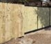 How to Find a Fence Contractor for a New Construction Build