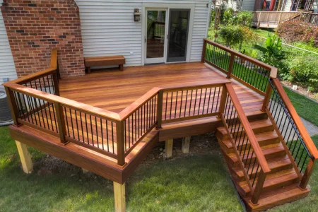 custom porches rgv guerrero fences