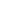 icons8-time-100